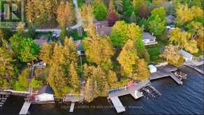 57 ISLAND VIEW ROAD | Fenelon Falls Ontario | Slide Image Thirty-three