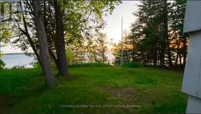 57 ISLAND VIEW ROAD | Fenelon Falls Ontario | Slide Image Thirty-four