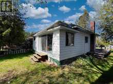 57 ISLAND VIEW ROAD | Fenelon Falls Ontario | Slide Image Thirty-five