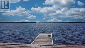 57 ISLAND VIEW ROAD | Fenelon Falls Ontario | Slide Image Thirty-seven