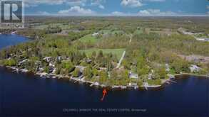 57 ISLAND VIEW ROAD | Fenelon Falls Ontario | Slide Image Four