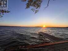 57 ISLAND VIEW ROAD | Fenelon Falls Ontario | Slide Image Five