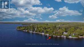 57 ISLAND VIEW ROAD | Fenelon Falls Ontario | Slide Image Six