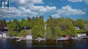 57 ISLAND VIEW ROAD | Fenelon Falls Ontario | Slide Image Seven