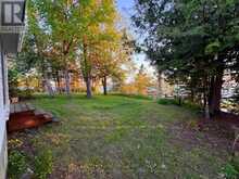 57 ISLAND VIEW ROAD | Fenelon Falls Ontario | Slide Image Eight