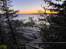 57 ISLAND VIEW ROAD | Fenelon Falls Ontario | Slide Image Nine
