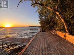 57 ISLAND VIEW ROAD Fenelon Falls Ontario, K0M 1N0