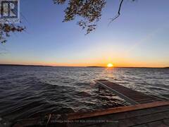 57 ISLAND VIEW ROAD Fenelon Falls Ontario, K0M 1N0