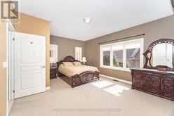 158 - 200 KINGFISHER DRIVE | Mono Ontario | Slide Image Twelve