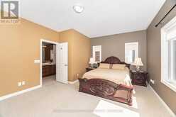 158 - 200 KINGFISHER DRIVE | Mono Ontario | Slide Image Thirteen