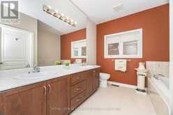 158 - 200 KINGFISHER DRIVE | Mono Ontario | Slide Image Fifteen