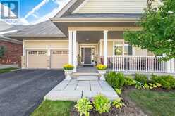 158 - 200 KINGFISHER DRIVE | Mono Ontario | Slide Image One