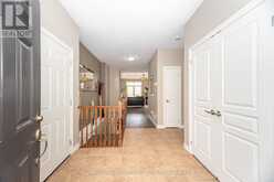 158 - 200 KINGFISHER DRIVE | Mono Ontario | Slide Image Four