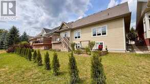 158 - 200 KINGFISHER DRIVE | Mono Ontario | Slide Image Thirty-four