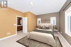 158 - 200 KINGFISHER DRIVE | Mono Ontario | Slide Image Twelve