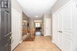 158 - 200 KINGFISHER DRIVE | Mono Ontario | Slide Image Four