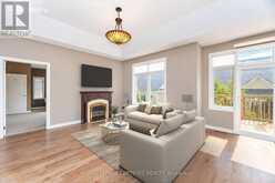 158 - 200 KINGFISHER DRIVE | Mono Ontario | Slide Image Nine