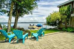 23 CEDAR DALE DRIVE | Kawartha Lakes Ontario | Slide Image Eleven