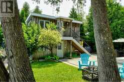 23 CEDAR DALE DRIVE | Kawartha Lakes Ontario | Slide Image Thirteen