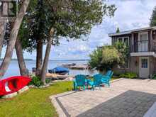 23 CEDAR DALE DRIVE | Kawartha Lakes Ontario | Slide Image Fifteen