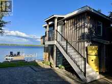 23 CEDAR DALE DRIVE | Kawartha Lakes Ontario | Slide Image Seventeen