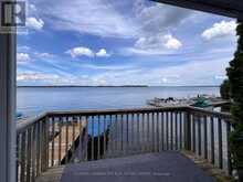 23 CEDAR DALE DRIVE | Kawartha Lakes Ontario | Slide Image Eighteen