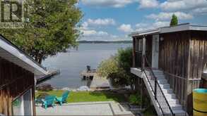 23 CEDAR DALE DRIVE | Kawartha Lakes Ontario | Slide Image One
