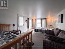 23 CEDAR DALE DRIVE | Kawartha Lakes Ontario | Slide Image Twenty