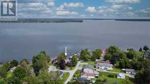 23 CEDAR DALE DRIVE | Kawartha Lakes Ontario | Slide Image Twenty-two