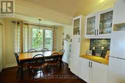 23 CEDAR DALE DRIVE | Kawartha Lakes Ontario | Slide Image Twenty-four