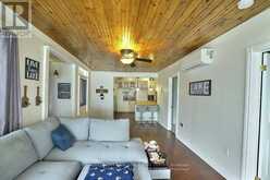 23 CEDAR DALE DRIVE | Kawartha Lakes Ontario | Slide Image Twenty-six