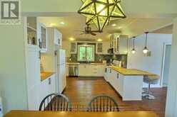 23 CEDAR DALE DRIVE | Kawartha Lakes Ontario | Slide Image Twenty-eight