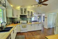 23 CEDAR DALE DRIVE | Kawartha Lakes Ontario | Slide Image Thirty