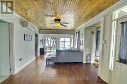23 CEDAR DALE DRIVE | Kawartha Lakes Ontario | Slide Image Thirty-one