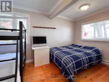 23 CEDAR DALE DRIVE | Kawartha Lakes Ontario | Slide Image Thirty-two