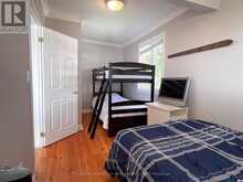 23 CEDAR DALE DRIVE | Kawartha Lakes Ontario | Slide Image Thirty-three