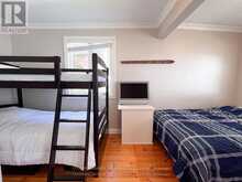 23 CEDAR DALE DRIVE | Kawartha Lakes Ontario | Slide Image Thirty-four