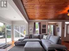 23 CEDAR DALE DRIVE | Kawartha Lakes Ontario | Slide Image Thirty-six