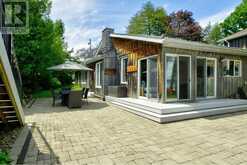 23 CEDAR DALE DRIVE | Kawartha Lakes Ontario | Slide Image Three