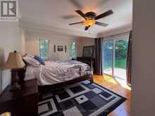 23 CEDAR DALE DRIVE | Kawartha Lakes Ontario | Slide Image Forty-two