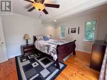 23 CEDAR DALE DRIVE | Kawartha Lakes Ontario | Slide Image Forty-three