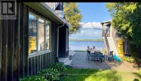 23 CEDAR DALE DRIVE | Kawartha Lakes Ontario | Slide Image Forty-five