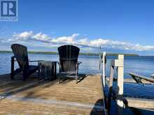 23 CEDAR DALE DRIVE | Kawartha Lakes Ontario | Slide Image Forty-seven
