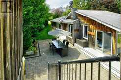 23 CEDAR DALE DRIVE | Kawartha Lakes Ontario | Slide Image Four