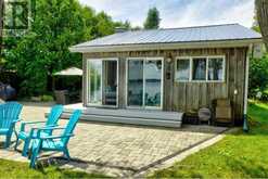 23 CEDAR DALE DRIVE | Kawartha Lakes Ontario | Slide Image Five