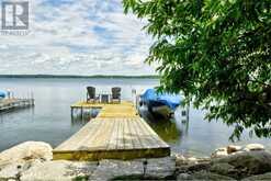 23 CEDAR DALE DRIVE | Kawartha Lakes Ontario | Slide Image Six