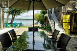 23 CEDAR DALE DRIVE | Kawartha Lakes Ontario | Slide Image Seven