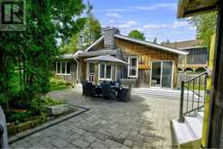 23 CEDAR DALE DRIVE | Kawartha Lakes Ontario | Slide Image Eight