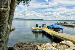 23 CEDAR DALE DRIVE | Kawartha Lakes Ontario | Slide Image Nine
