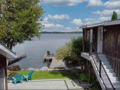 23 CEDAR DALE DRIVE Kawartha Lakes Ontario, K0M 2B0